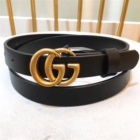 gucci belt for dogs|gucci belts on sale cheap.